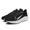 Nike耐克2022年新款男子NIKE ZOOM WINFLO 7跑步鞋CJ0291-005