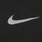 Nike耐克2021年新款男子AS M NK RISE 365 SST恤CJ5421-010