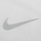 Nike耐克2021年新款女子AS W NK MILER TOP SST恤AJ8122-100