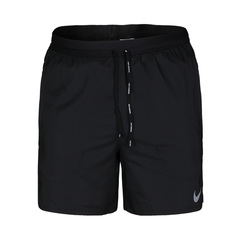 Nike耐克2020年新款男子AS M NK FLX STRIDE SHRT 5IN UL短裤CJ5477-010