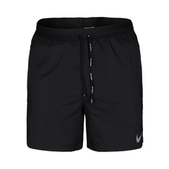 Nike耐克2020年新款男子AS M NK FLX STRIDE SHRT 5IN UL短裤CJ5477-010