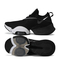 Nike耐克男子NIKE AIR ZOOM SUPERREP训练鞋CD3460-010