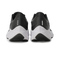 Nike耐克2021年新款女子WMNS NIKE ZOOM WINFLO 7跑步鞋CJ0302-005