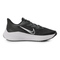 Nike耐克2021年新款女子WMNS NIKE ZOOM WINFLO 7跑步鞋CJ0302-005