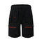 Nike耐克男子AS M J 23ENG UTILITY SHORT短裤CN7299-011