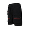 Nike耐克男子AS M J 23ENG UTILITY SHORT短裤CN7299-011