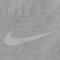 Nike耐克2021年新款男子AS M NK FLX STRIDE SHRT 5IN UL短裤CJ5477-068