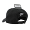 nike耐克2023年新款中性U NSW H86 CAP JDI WASH CAP运动帽CQ9512-010
