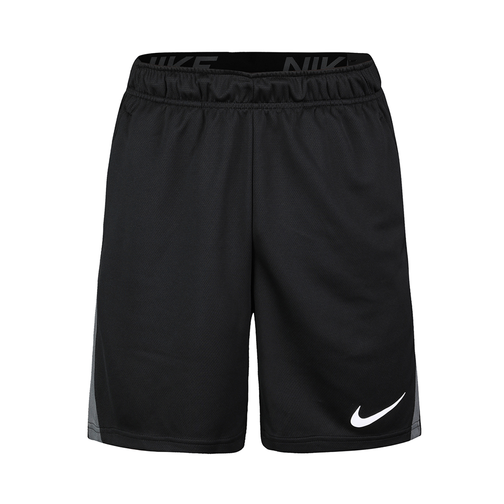nike cj2008
