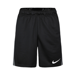 Nike耐克2020年新款男子AS M NK DRY SHORT 5.0短裤CJ2008-010