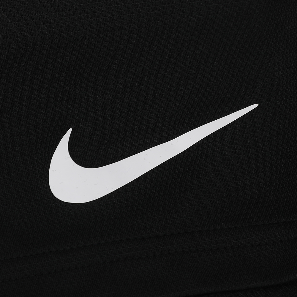 nike cj2008