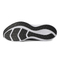 Nike耐克男子NIKE DOWNSHIFTER 10跑步鞋CI9981-003