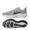 Nike耐克男子NIKE DOWNSHIFTER 10跑步鞋CI9981-003