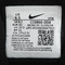Nike耐克男子AIR MAX 270 REACT复刻鞋CI3866-004