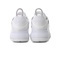 Nike耐克女子W AIR MAX 2090复刻鞋CK2612-100