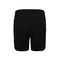Nike耐克女子AS W NK ECLIPSE 5IN SHORT短裤AQ5419-010