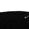 Nike耐克女子AS W NK ECLIPSE 5IN SHORT短裤AQ5419-010
