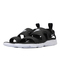 Nike耐克女子WMNS NIKE OWAYSIS SANDALl凉鞋CK9283-002