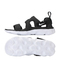 Nike耐克女子WMNS NIKE OWAYSIS SANDALl凉鞋CK9283-002
