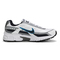 NIKE耐克2024男子NIKE INITIATOR跑步394055-101