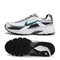 NIKE耐克2024男子NIKE INITIATOR跑步394055-101