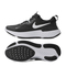 Nike耐克2021年新款女子WMNS NIKE REACT MILER跑步鞋CW1778-003