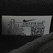 Nike耐克2021年新款女子WMNS NIKE REACT MILER跑步鞋CW1778-003