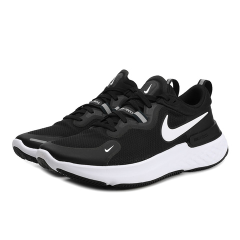 Nike耐克男子NIKE REACT MILER跑步鞋CW1777-003
