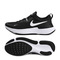 Nike耐克男子NIKE REACT MILER跑步鞋CW1777-003