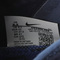 Nike耐克男子NIKE AIR ZOOM SUPERREP训练鞋CD3460-405