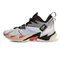 Nike耐克男子JORDAN WHY NOT ZER0.3 PF篮球鞋CD3002-101