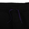 Nike耐克男子AS M J JUMPMAN CLSCS PANT长裤CU1559-011