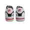 Nike耐克男子AIR FORCE 1 REACT复刻鞋CD4366-100
