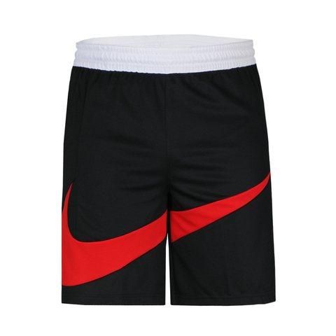 Nike耐克2021年新款男子针织短裤BV9386-010