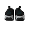 Nike耐克男子NIKE ACG MOC 3.0复刻鞋CI9367-001