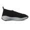 Nike耐克男子NIKE ACG MOC 3.0复刻鞋CI9367-001