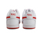Nike耐克女子WMNS NIKE COURT VISION LOW复刻鞋CD5434-101