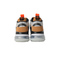 Nike耐克男子JORDAN AEROSPACE 720篮球鞋BV5502-002