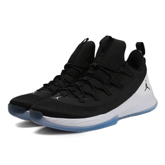 Nike耐克2020年新款男子JORDAN ULTRA FLY 2 LOW篮球鞋AH8110-010