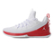 Nike耐克男子JORDAN ULTRA FLY 2 LOW篮球鞋AH8110-101
