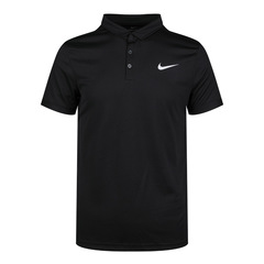 Nike耐克2020年新款男子M NKCT DRY POLO TEAM NFSPOLO衫AQ5304-010