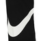 Nike耐克女大童G NSW FAVORITES SWSH TIGHT紧身裤AR4076-010