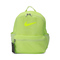 Nike耐克中性小-大童Y NK BRSLA JDI MINI - AIR双肩包BA6212-701