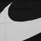 Nike耐克男子AS M NSW TEE HBR SWOOSH 1 FST恤CK9586-010