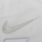 Nike耐克男子NBA M NK MVP JSY JAMES 20背心CT4206-100