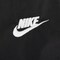 Nike耐克2021年新款男子AS M NSW HE PANT WR STRT NFS长裤CT5612-010