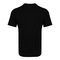 Nike耐克男子AS M NSW TEE STORY PACK 12 FST恤CT6313-010