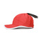 nike耐克中性大童Y NK DRY FEATHERLIGHT CAP SSNL帽子CU6752-631