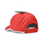 nike耐克中性大童Y NK DRY FEATHERLIGHT CAP SSNL帽子CU6752-631