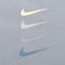 Nike耐克男子AS M NSW MULTI SWOOSH SS TEE T恤DC2716-431